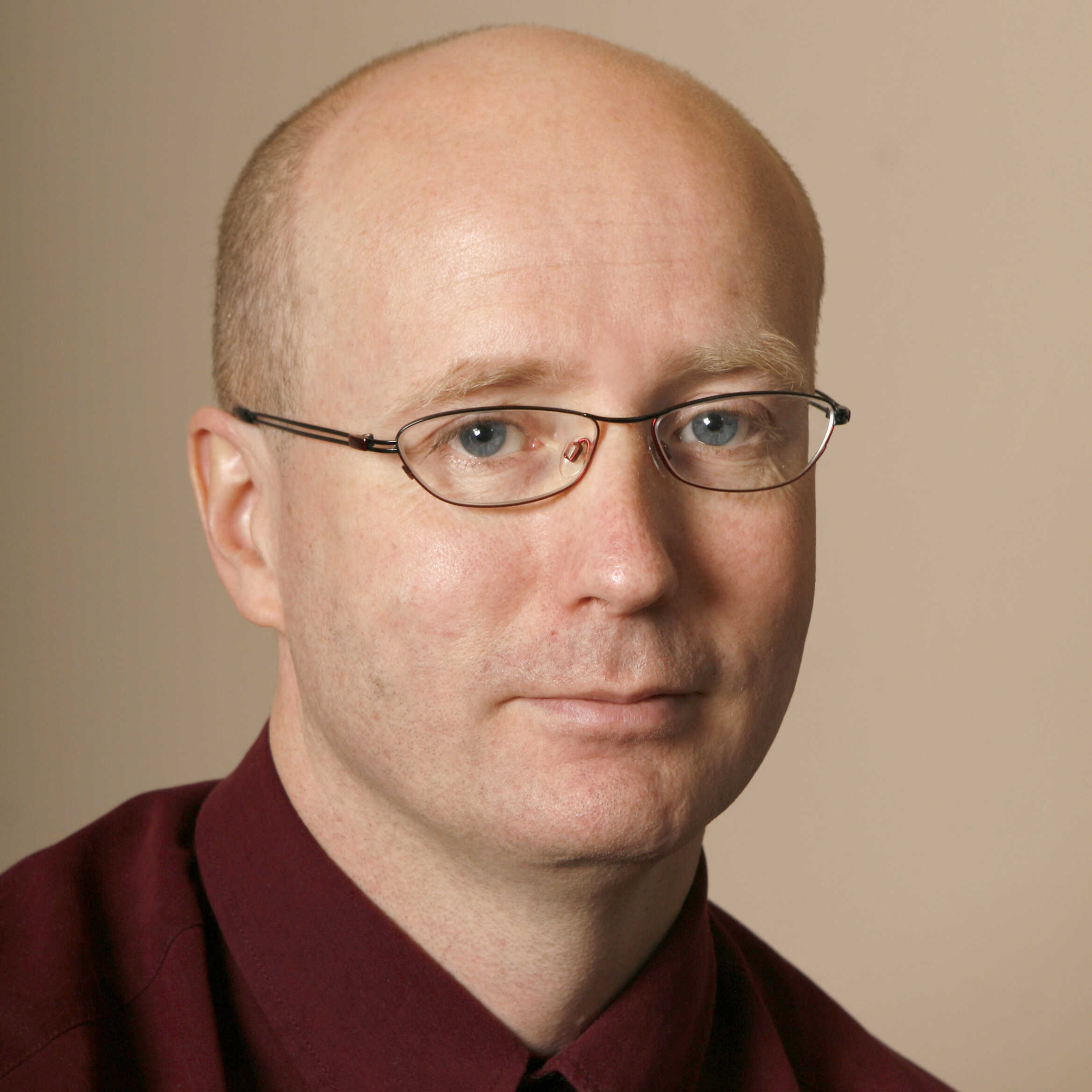 Ing. Petr Plaček